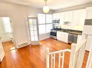 29 Genoa Pl, San Francisco, CA 94133