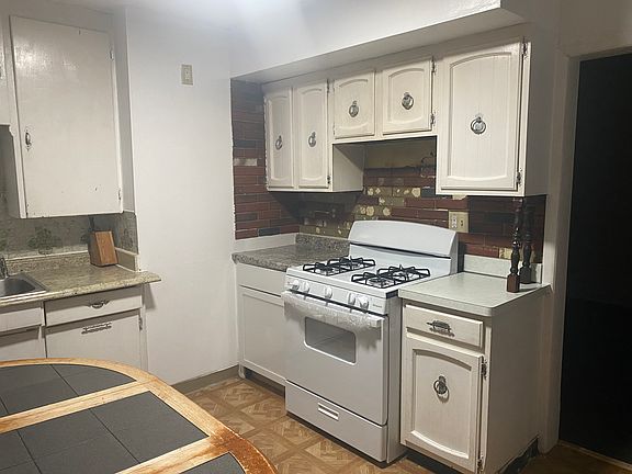 2nd image of 351 Shirley Ave