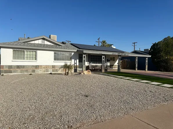 2729 N Myrtle Ave, Tempe, AZ 85281