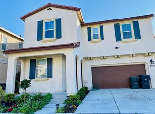 478 Bernadette Ter, Mountain House, CA 95391
