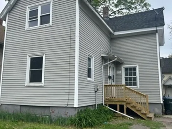75 Sherman St, Springfield, MA 01109