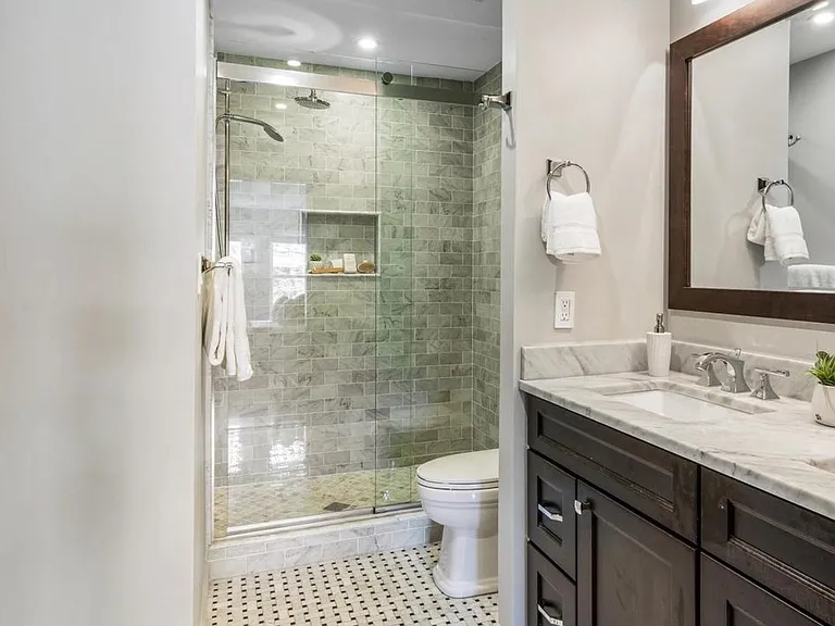 1218 W St NW — Photo 18