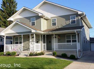 837 64th St, Kenosha, WI 53143