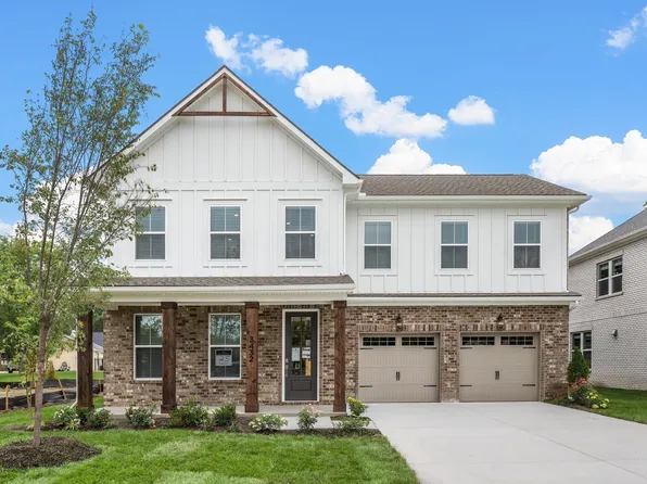 3432 Winterfell Dr, Murfreesboro, TN 37129