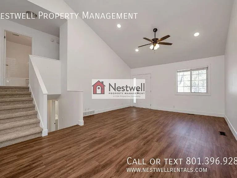 3131 Applewood Dr — Photo 10