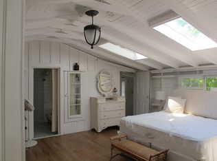 9 W & 10w Cooks Big, Big Pine Key, FL 33043