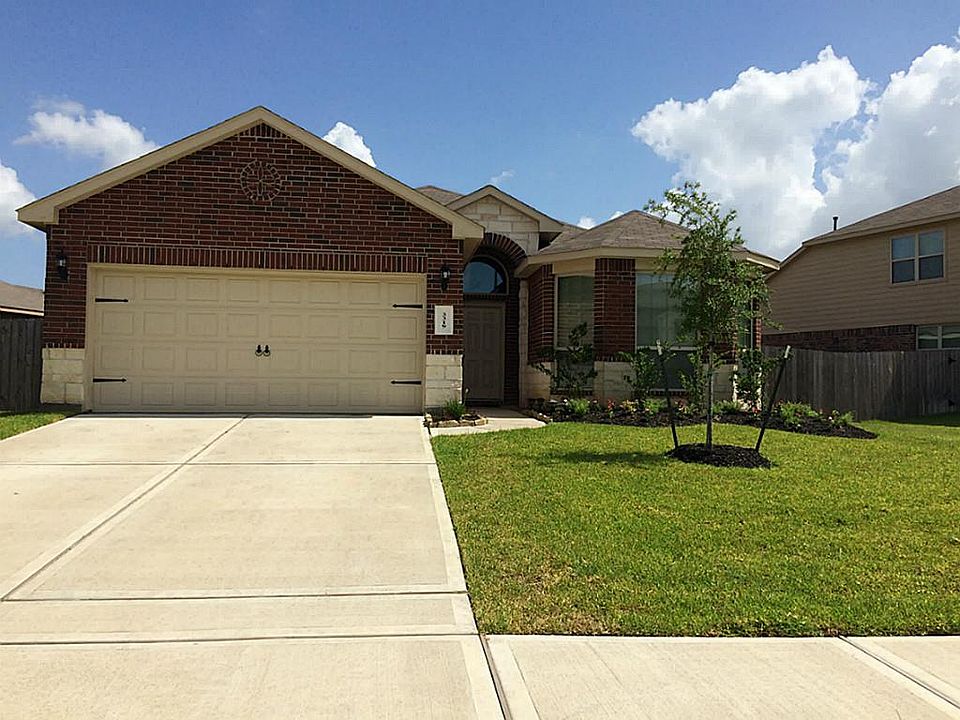 1st image of 3319 Daniel Falls Ln