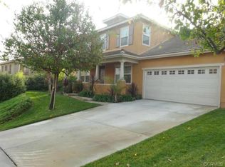 17223 First Light Ln, Riverside, CA 92503