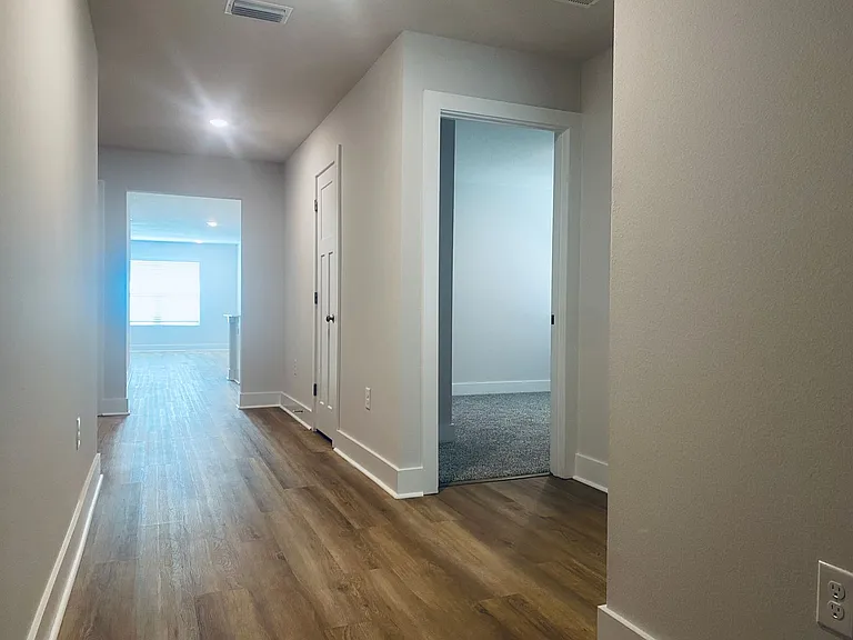 3021 Serviceberry Rd — Photo 5