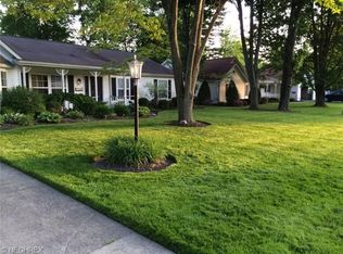 4032 Quail Ct, Ashtabula, OH 44004