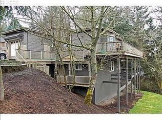 2097 Dogwood Dr, Eugene, OR 97405