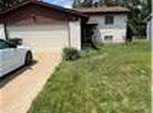 23017 McCann St, Warrensville Heights, OH
