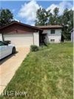 23017 McCann St, Warrensville Heights, OH, 44128