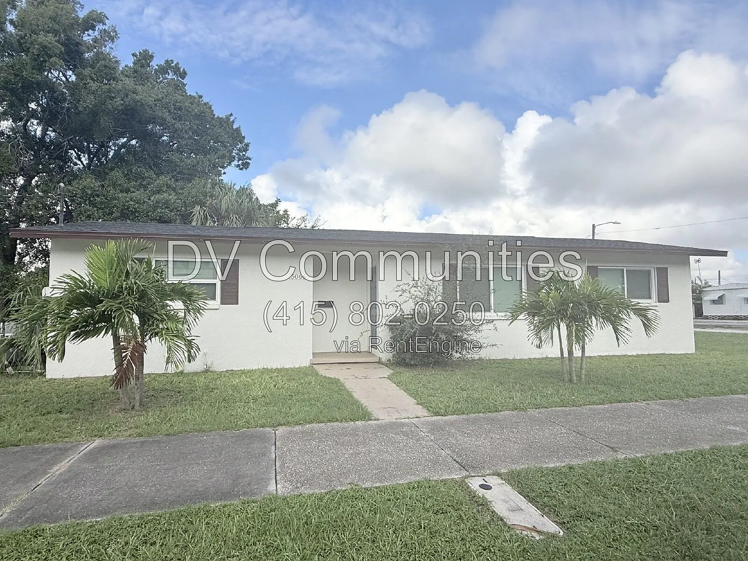 2 bed, 1.0 bath, 1250 sqft, $2,195 — Photo 1
