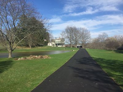 1838 River Rd, West Coxsackie, NY, 12192