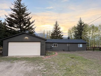 1347 Rainbow Dr, Silverthorne, CO, 80498