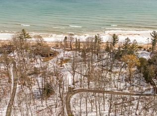 L1 Cole Rd #1, Cedar Grove, WI 53013