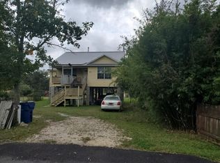 853 Fairbanks St, Slidell, LA 70458