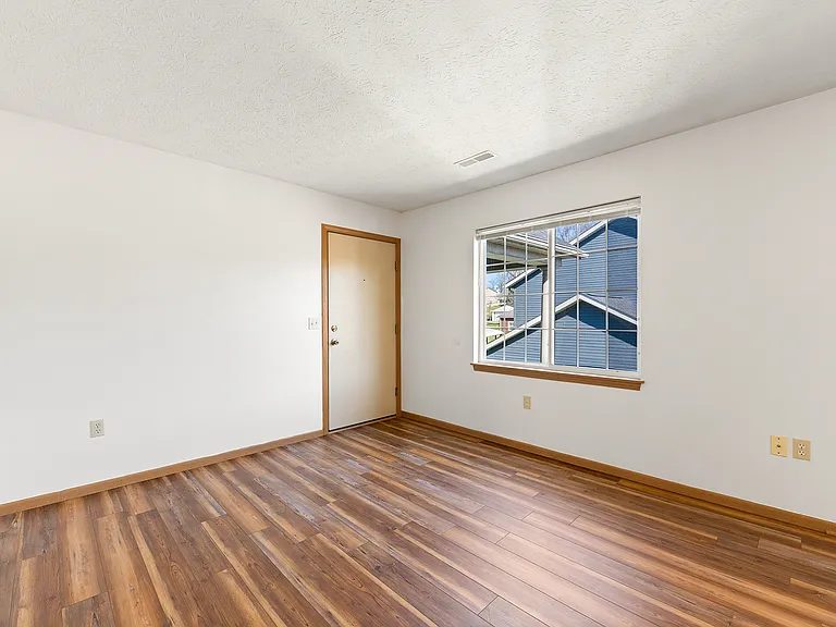 1898 Springfield Lake Blvd #207 — Photo 10