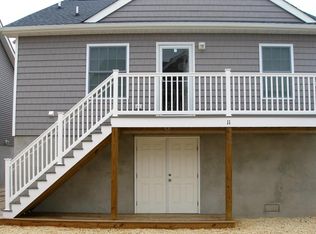 103 8th Ave UNIT 11, Ortley Beach, NJ 08751