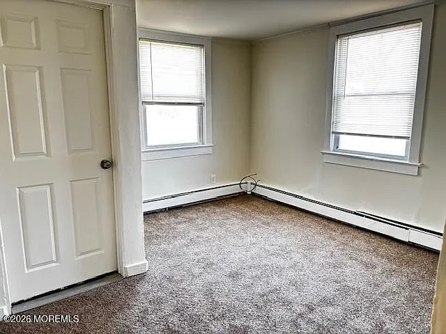 547 Harding Ave — Photo 9