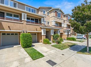 2929 Edgewater Dr, Santa Rosa, CA 95407