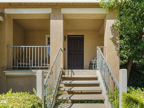 2nd image of 3505 Boswellia Dr
