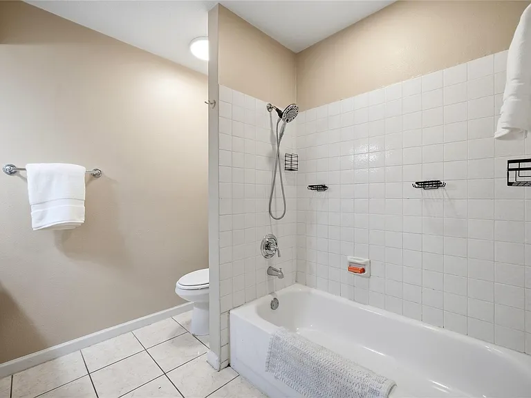 18511 Egret Bay Blvd #609 — Photo 12