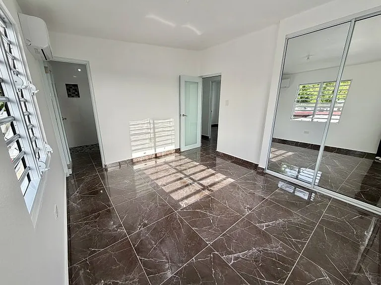 A-60 Calle Acuario Apt 3 Urb Brisas de Loiza — Photo 6