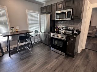 35 Fearless Ave #1, Lynn, MA 01902