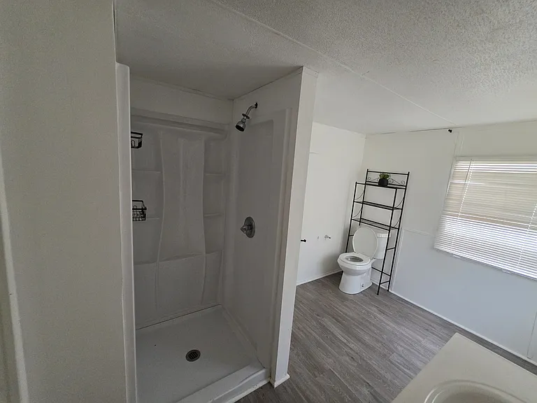 5009 Dogwood Ln #19 — Photo 12