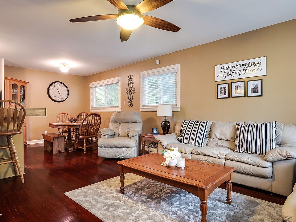 3121 Hikes Ln, Louisville, KY 40220 Zillow