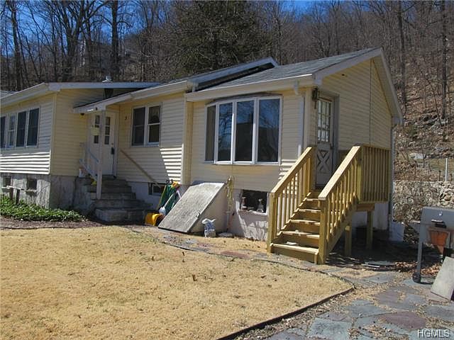 1st image of 609 Jersey Ave