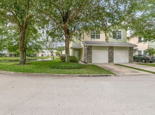 135 Bayberry Cir UNIT 1601, Saint Augustine, FL 32086