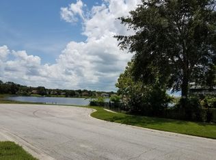 2705 Kemos Lndg, Ocoee, FL 34761