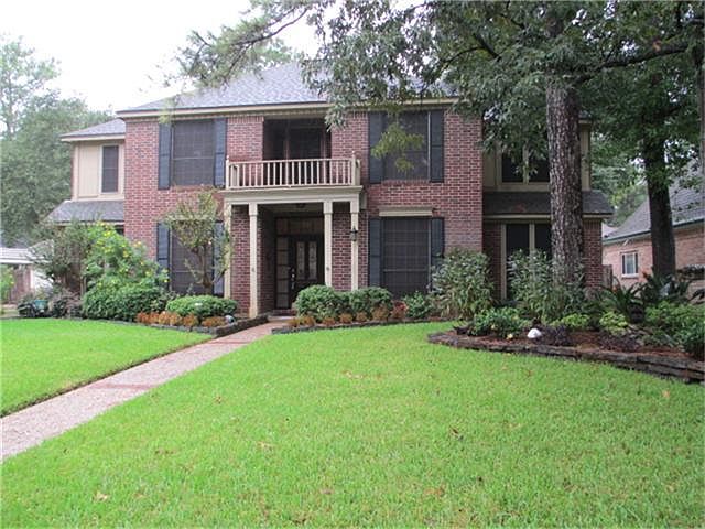 1st image of 14803 Carols Way Dr