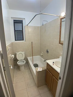 Rented by Prime City Listings LLC | media 26