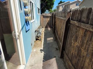 Downstairs Vacancy in El Monte Available Now!, El Monte, CA 91732