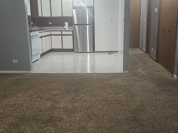 3rd image of (Undisclosed Address)