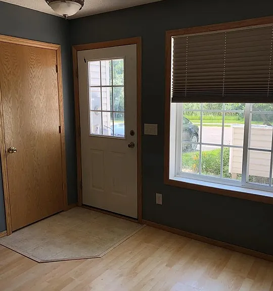 8438 Yukon Cir N — Photo 3