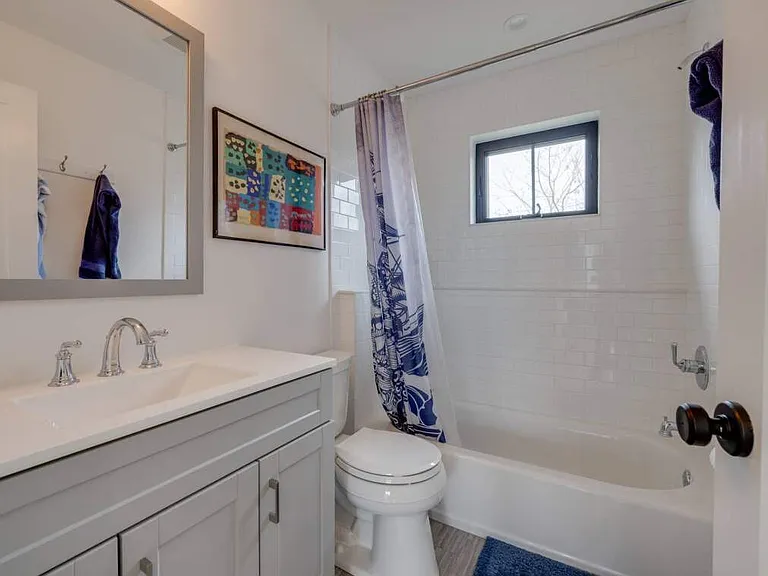 13 Brander Pkwy — Photo 30