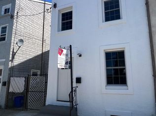 3609 Rhawn St, Philadelphia, PA 19136