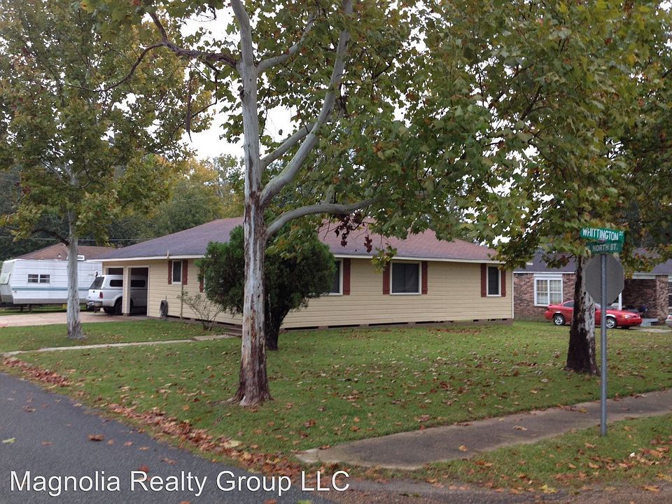 1st image of 501 Whittington St