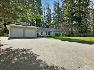 670 Homewood Rd, Campbell River, BC