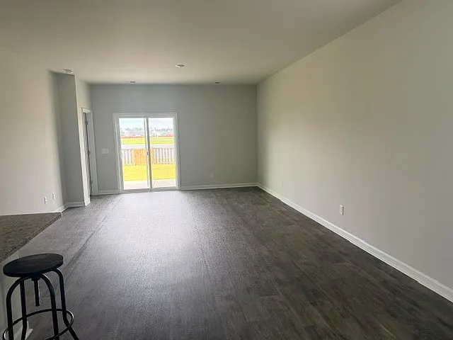 204 Pine Crest View Dr — Photo 4