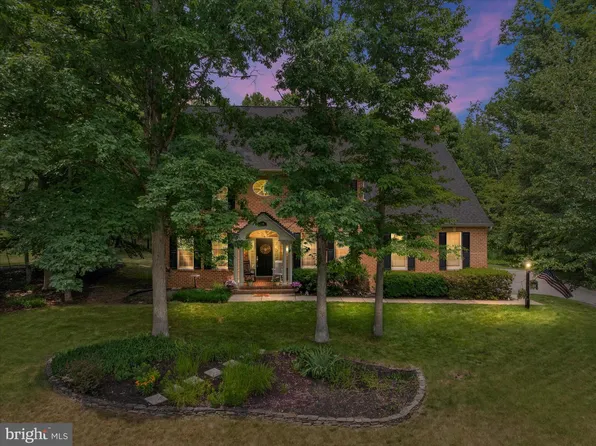 2600 Howard Grove Rd, Davidsonville, MD 21035