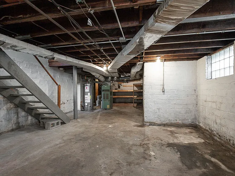 3300 Dellwood Rd — Photo 46