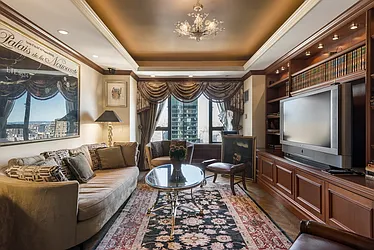 Sold by Nest Seekers International