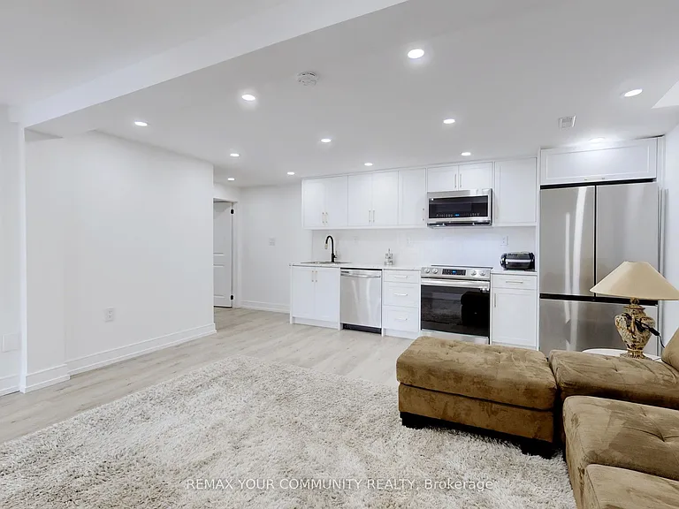 90 Tamarac Trl — Photo 10