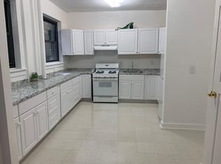 17 Coligni Ave #MB, New Rochelle, NY 10801